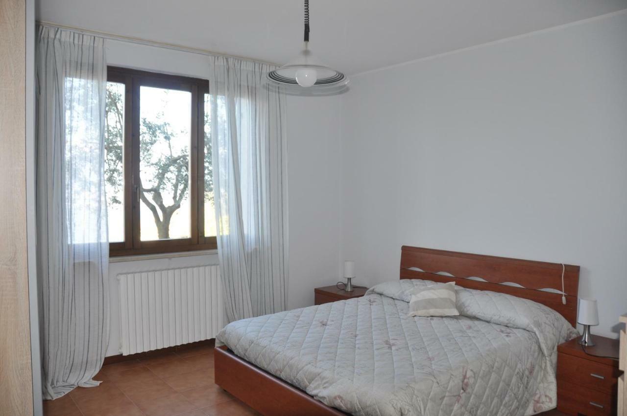 Appartamento Lago Di Garda Albisano Тори дел Бенако Екстериор снимка